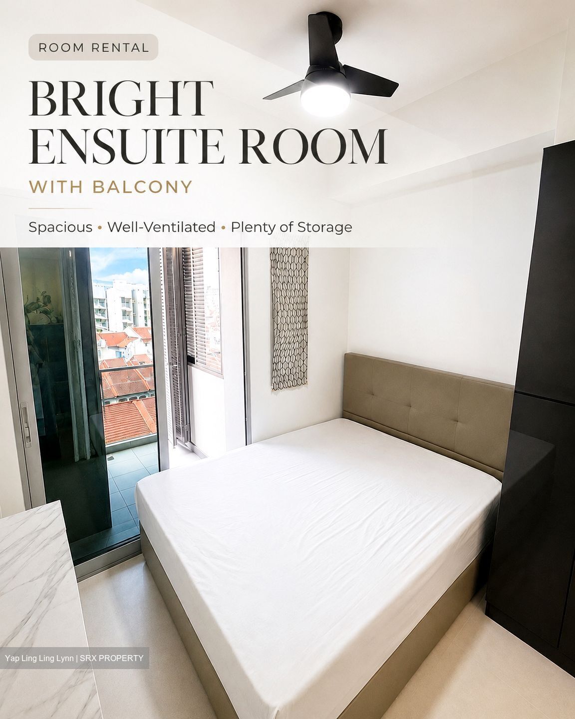 # 1 Loft (D14), Apartment #608136121